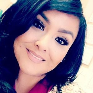 Meet your Posher, Sonya